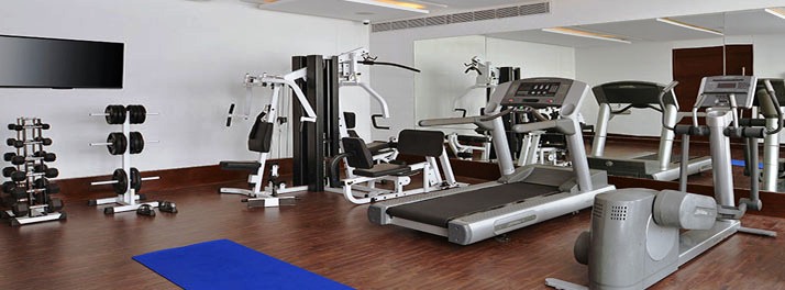 2125/Fortune Park Sishmo - Bhubaneswar 12.jpg